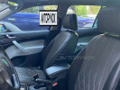 Skoda Octavia 2008 года