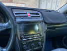 Skoda Octavia 2008 года