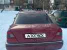 Mercedes-Benz C-Класс 1994 года
