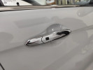 Chevrolet Spark 2017 года
