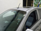 Daewoo Gentra 2010 года