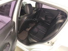 Chevrolet Spark 2017 года