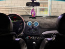 Daewoo Gentra 2009 года