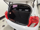 Chevrolet Spark 2017 года