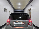 Daewoo Gentra 2010 года