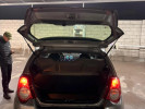 Daewoo Gentra 2009 года
