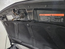 Chevrolet Spark 2010 года