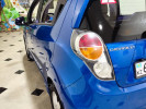 Chevrolet Spark 2009 года