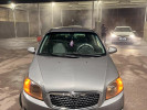 Daewoo Gentra 2009 года