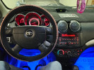 Daewoo Gentra 2010 года