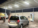 Daewoo Gentra 2009 года