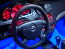 Daewoo Gentra 2010 года