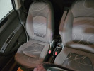 Chevrolet Spark 2010 года