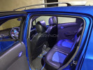 Chevrolet Spark 2009 года