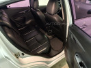Chevrolet Spark 2017 года