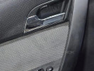 Daewoo Gentra 2010 года