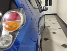 Chevrolet Spark 2009 года