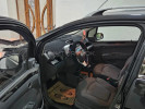 Chevrolet Spark 2010 года