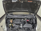Chevrolet Spark 2010 года