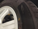 Chevrolet Spark 2009 года