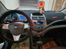 Chevrolet Spark 2010 года