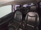 Chevrolet Spark 2017 года