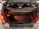 Daewoo Gentra 2009 года