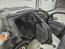 Chevrolet Spark 2010 года