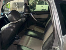 Daewoo Gentra 2009 года