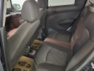 Chevrolet Spark 2010 года