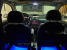 Daewoo Gentra 2010 года
