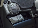 Chevrolet Spark 2010 года