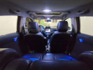 Chevrolet Spark 2009 года
