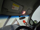 Chevrolet Spark 2010 года