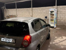 Daewoo Gentra 2009 года