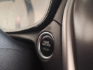 Chevrolet Spark 2017 года