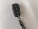 Chevrolet Spark 2017 года