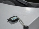 Daewoo Gentra 2010 года