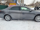 Toyota Camry 2012 года