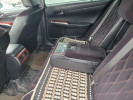 Toyota Camry 2012 года