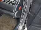 Toyota Camry 2012 года