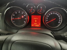 Opel Astra 2011 года