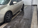 Opel Astra 2011 года