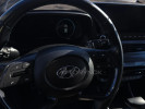 Hyundai Bayon 2023 года