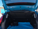 Hyundai Bayon 2023 года