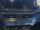 Hyundai Bayon 2023 года
