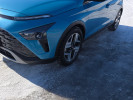 Hyundai Bayon 2023 года