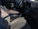 Hyundai Bayon 2023 года