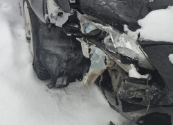 Toyota Camry 2008 года