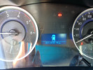 Toyota Hilux 2019 года